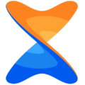 Img 749 Ico.png