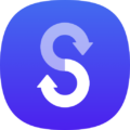Img 753 Ico.png