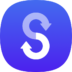 Img 753 Ico.png