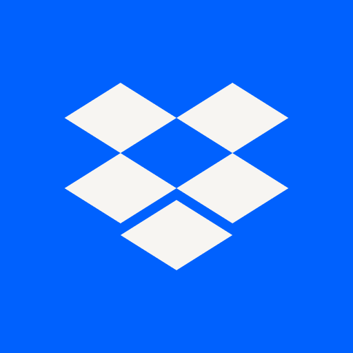 Img 758 Ico.png