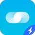 Img 759 Ico.png