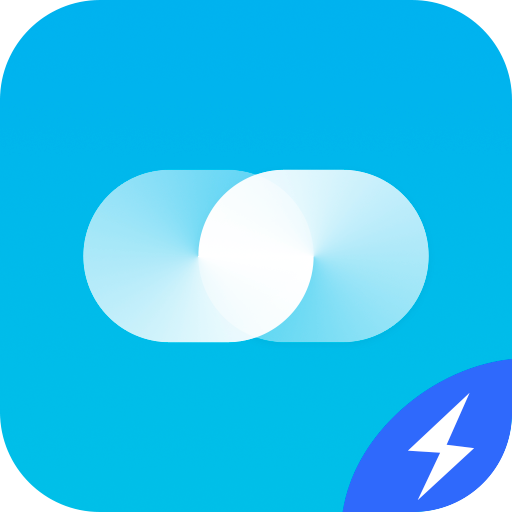 Img 759 Ico.png