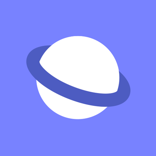Img 779 Ico.png