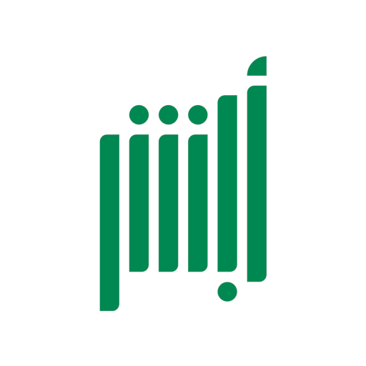 Img 784 Ico.png