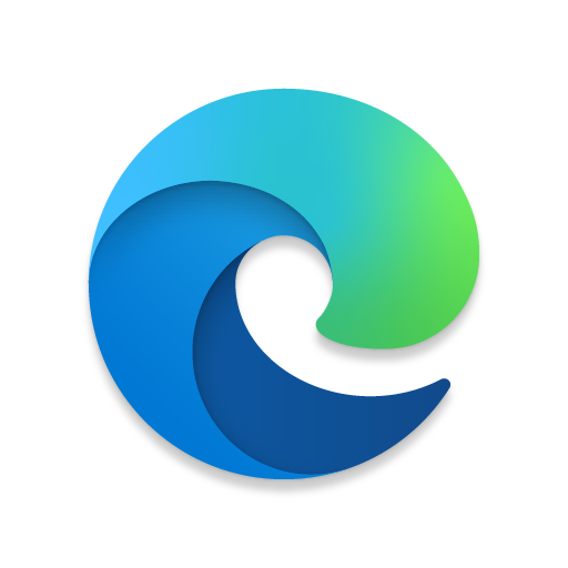 Img 785 Ico.png