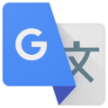 Img 787 Ico.png