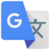 Img 787 Ico.png