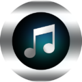Img 807 Ico.png
