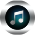 Img 807 Ico.png