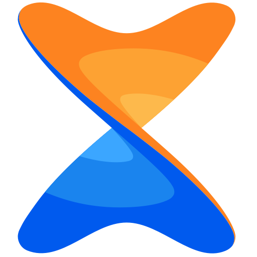 Img 811 Ico.png