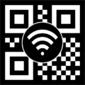 Img 814 Ico.png
