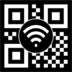 Img 814 Ico.png