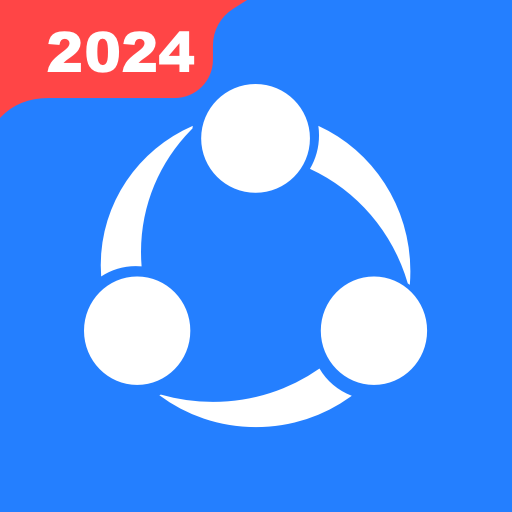 Img 815 Ico.png