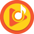 Img 823 Ico.png