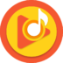 Img 823 Ico.png
