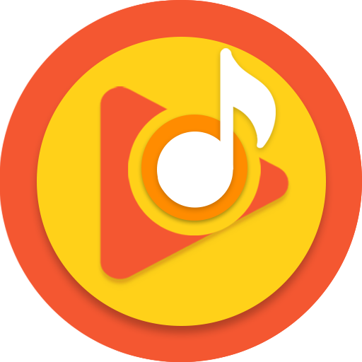 Img 823 Ico.png