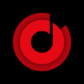 Img 828 Ico.png