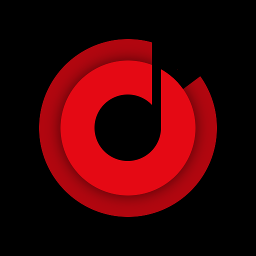 Img 828 Ico.png