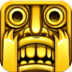 Img 960 Ico.png