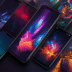 Download Free HD Wallpapers Now