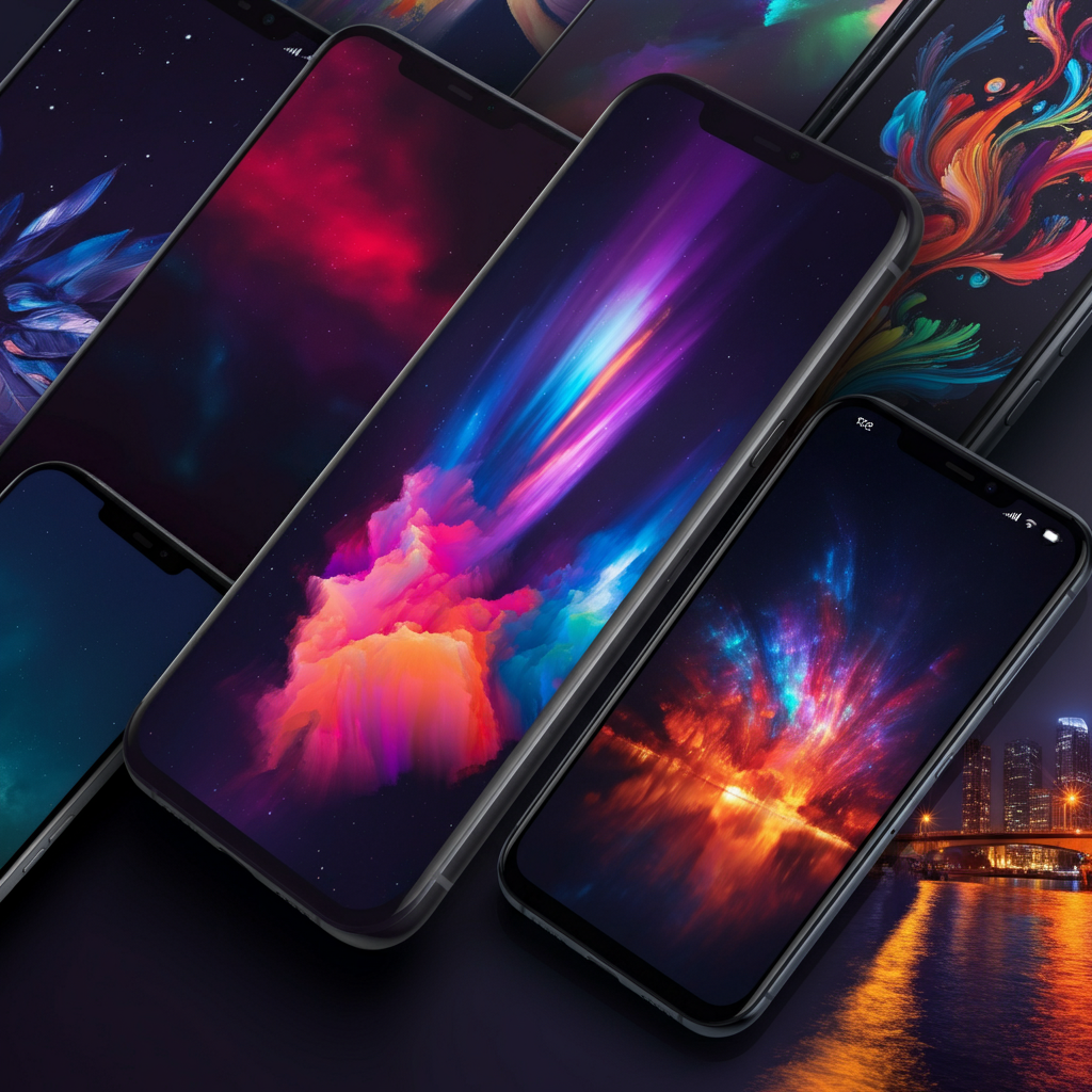 Download Free HD Wallpapers Now