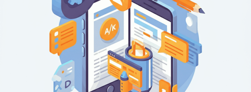 Appshare System APK Editor Pro