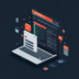 Appshare System APK Editor Pro