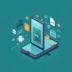 APK Extractor Guide for Android Users