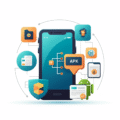 APK Installer by Uptodown
