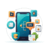 APK Installer by Uptodown