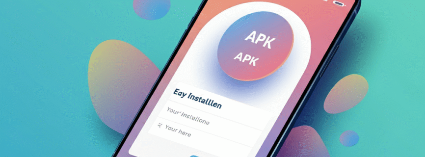 Easy APK Installer