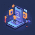 Easy APK Installer