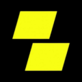 Img 1785 Ico.png