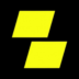 Img 1785 Ico.png