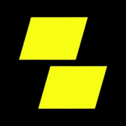 Img 1785 Ico.png