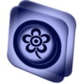 Img 1802 Ico.png
