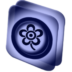 Img 1802 Ico.png