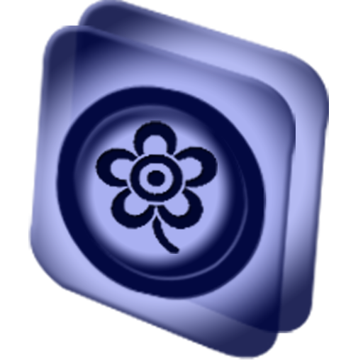 Img 1802 Ico.png