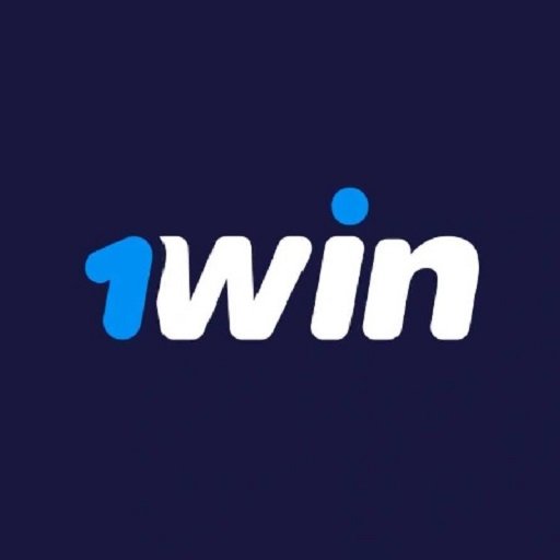 Img 1838 Ico.png