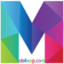 Img 1850 Ico.png