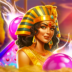 Img 1858 Ico.png