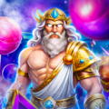 Img 1863 Ico.png