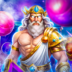Img 1863 Ico.png