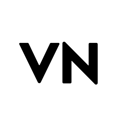Img 1878 Ico.png