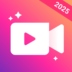 Img 1891 Ico.png