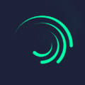 Img 1895 Ico.png