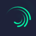 Img 1895 Ico.png