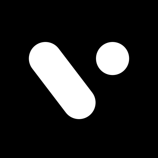 Img 1898 Ico.png