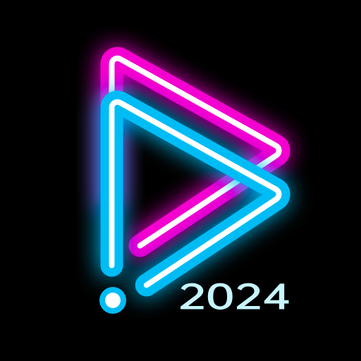 Img 1914 Ico.png