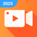 Img 1919 Ico.png